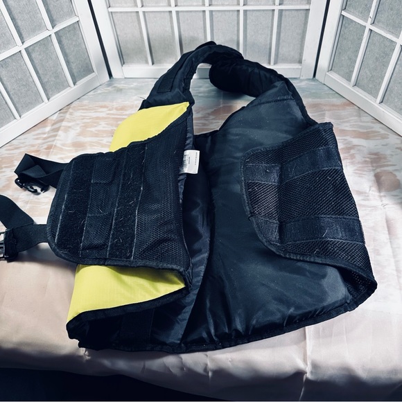 Dog Swimming Vest size Large - Picture 5 of 12